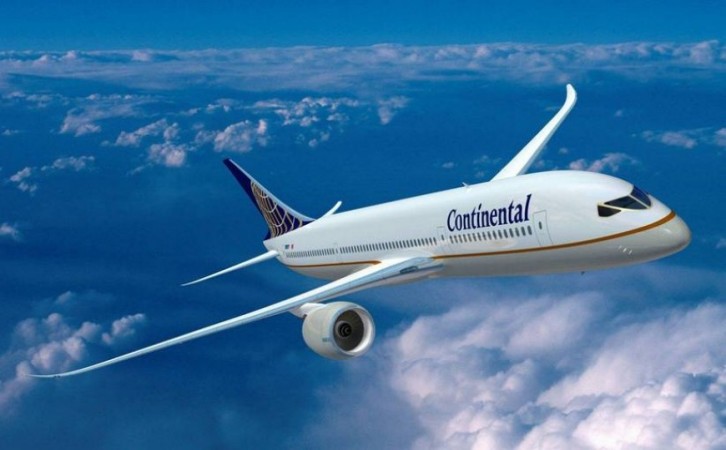 汉阳到加拿大机场航空货运_汉阳到加拿大航空快递加急件